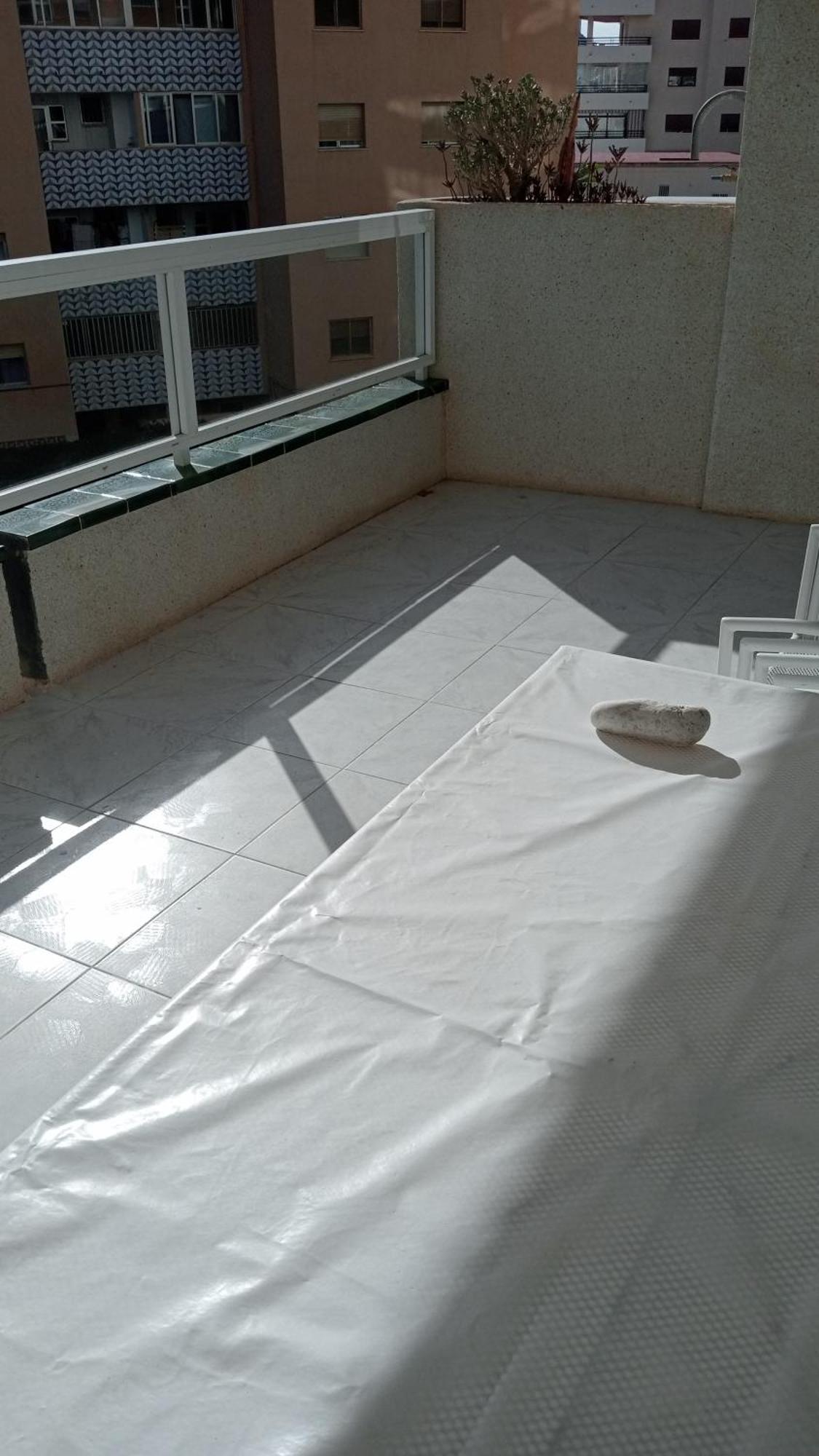 Rosa De Los Vientos Calpe Exterior foto