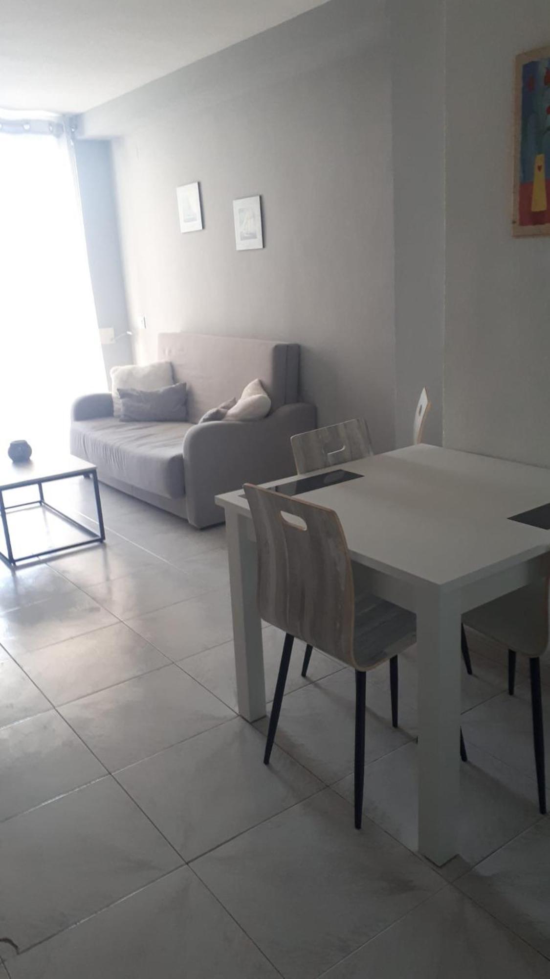 Rosa De Los Vientos Calpe Exterior foto