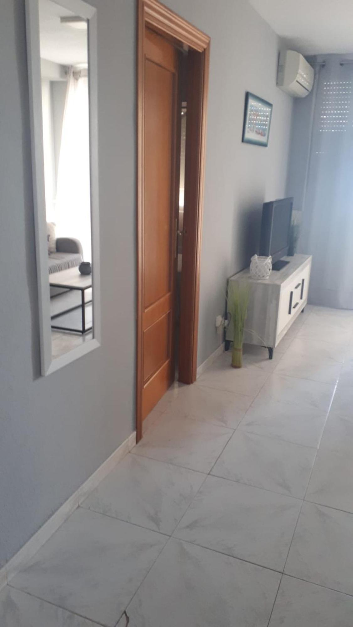 Rosa De Los Vientos Calpe Exterior foto