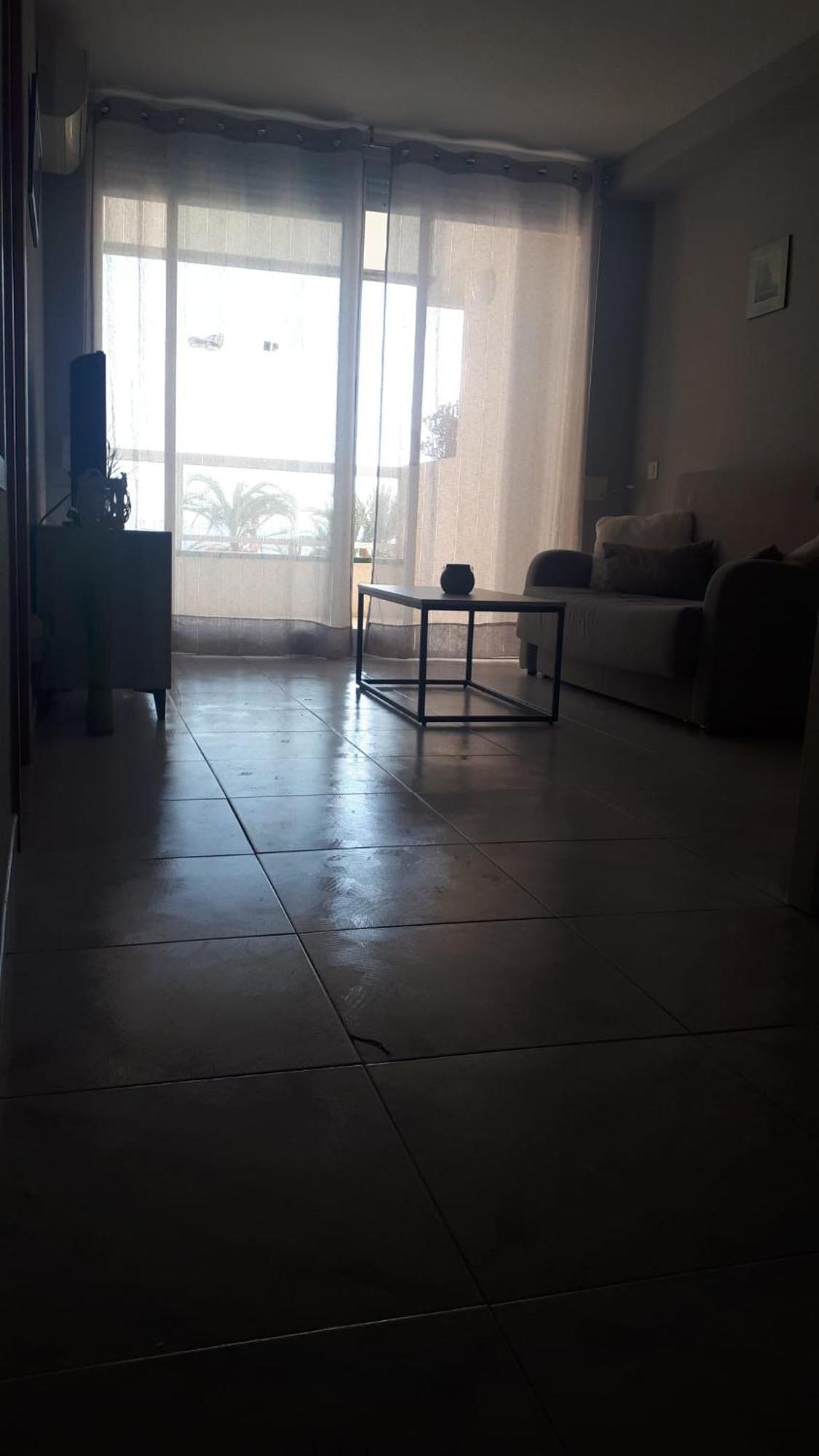 Rosa De Los Vientos Calpe Exterior foto